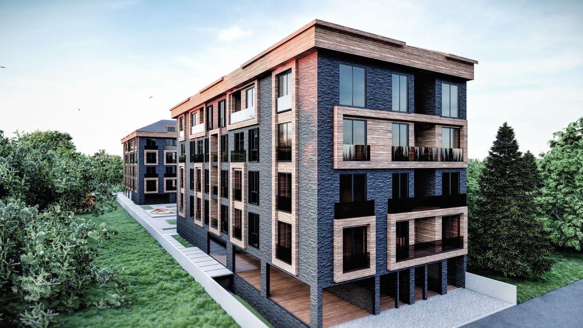 detail.propertyImage