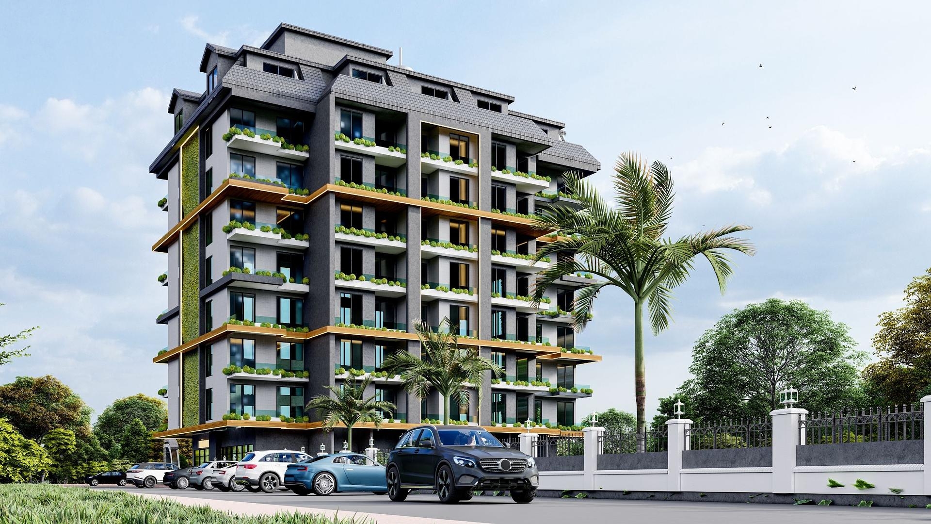 Property Images 1