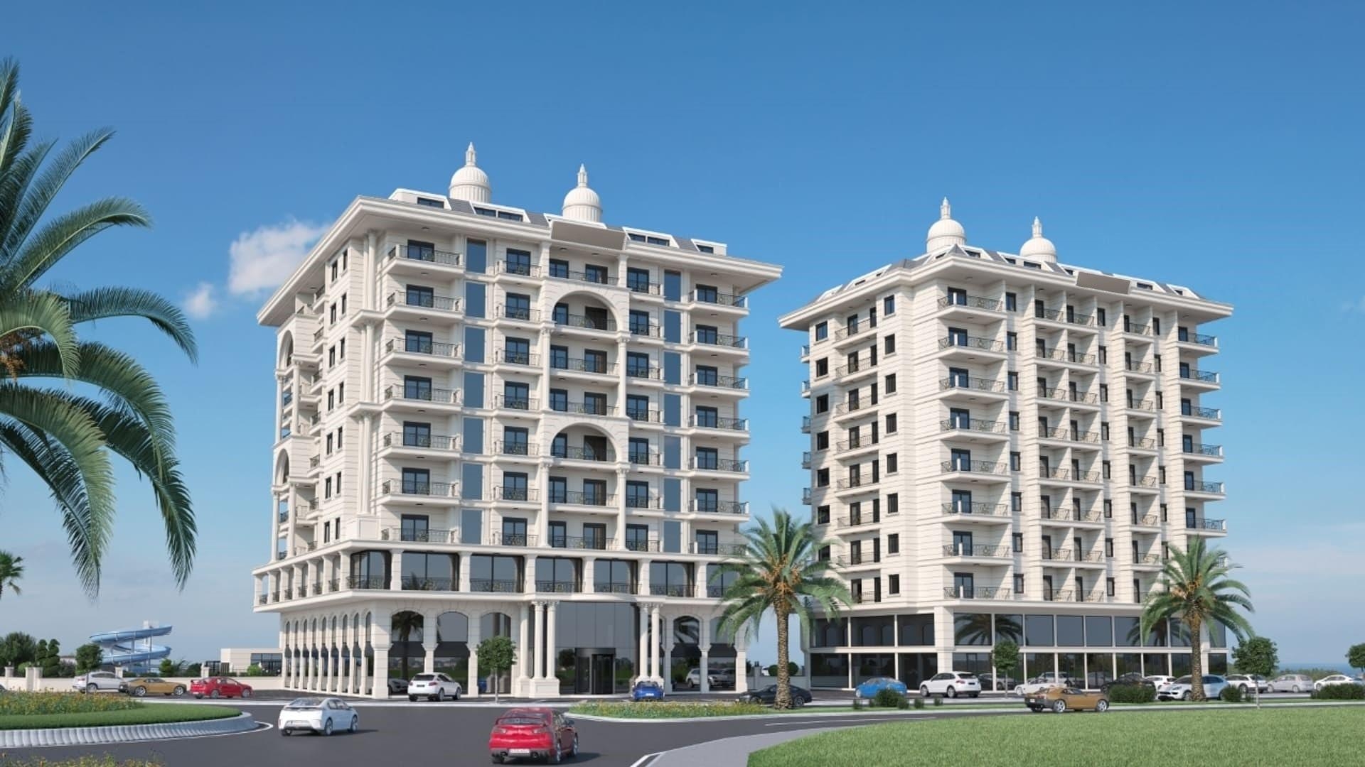 detail.propertyImage