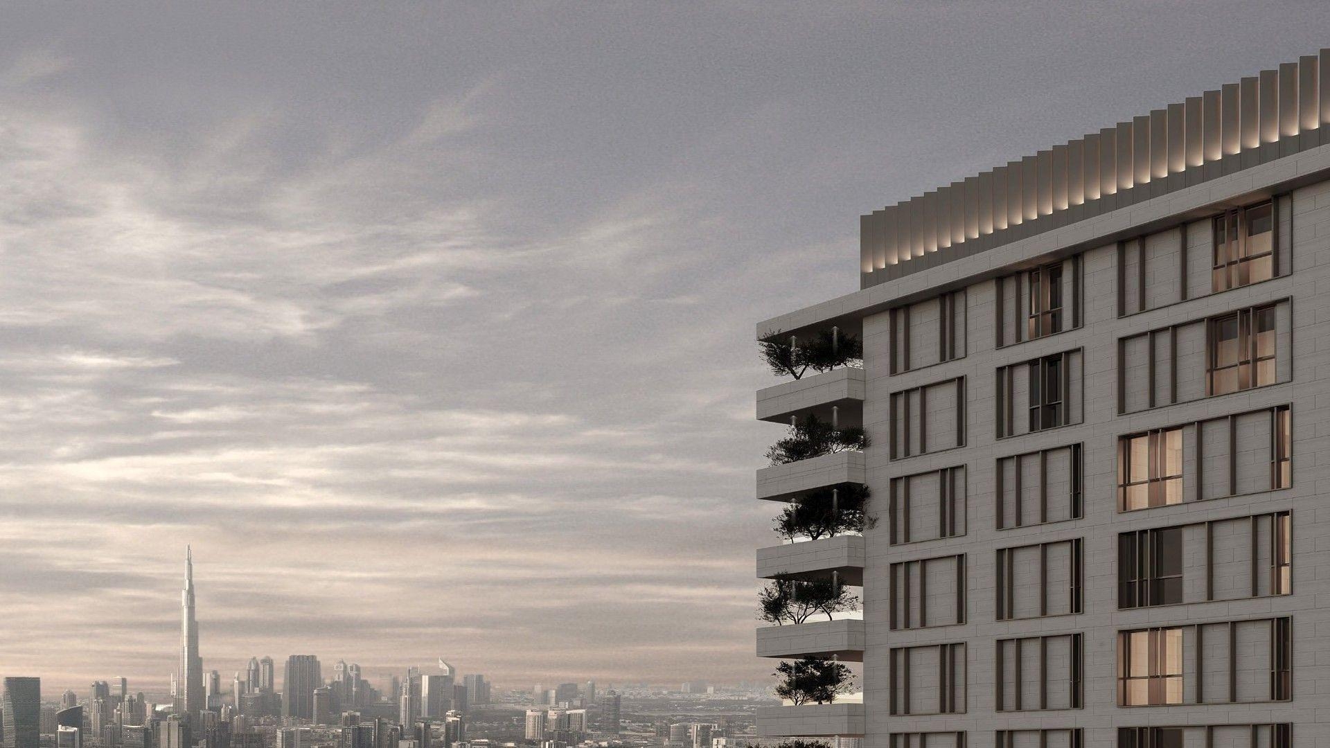 detail.propertyImage