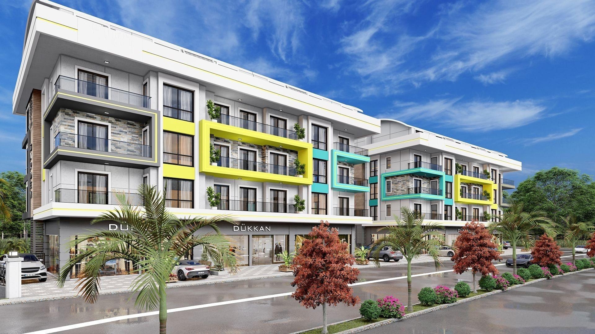 Property Images 1