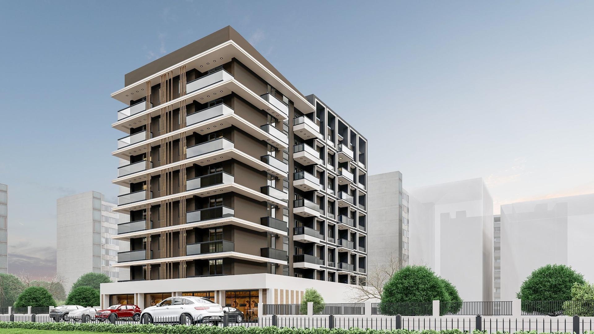 Property Images 1