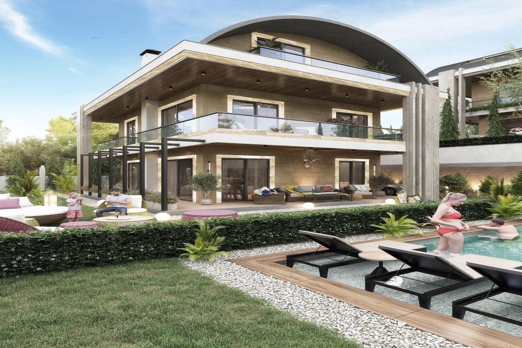 detail.propertyImage