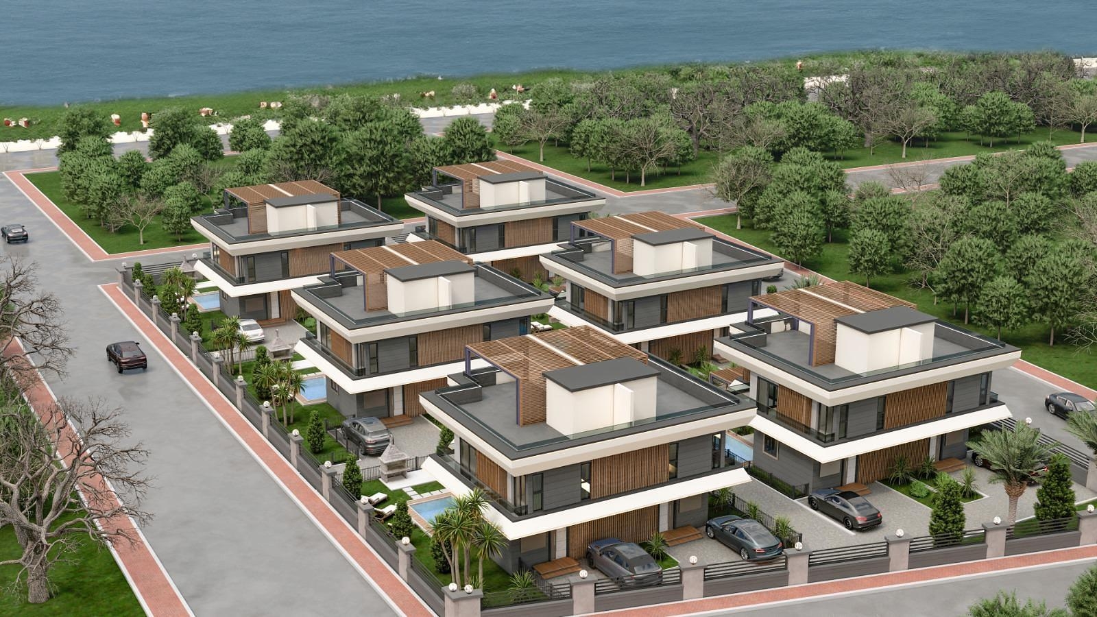 detail.propertyImage