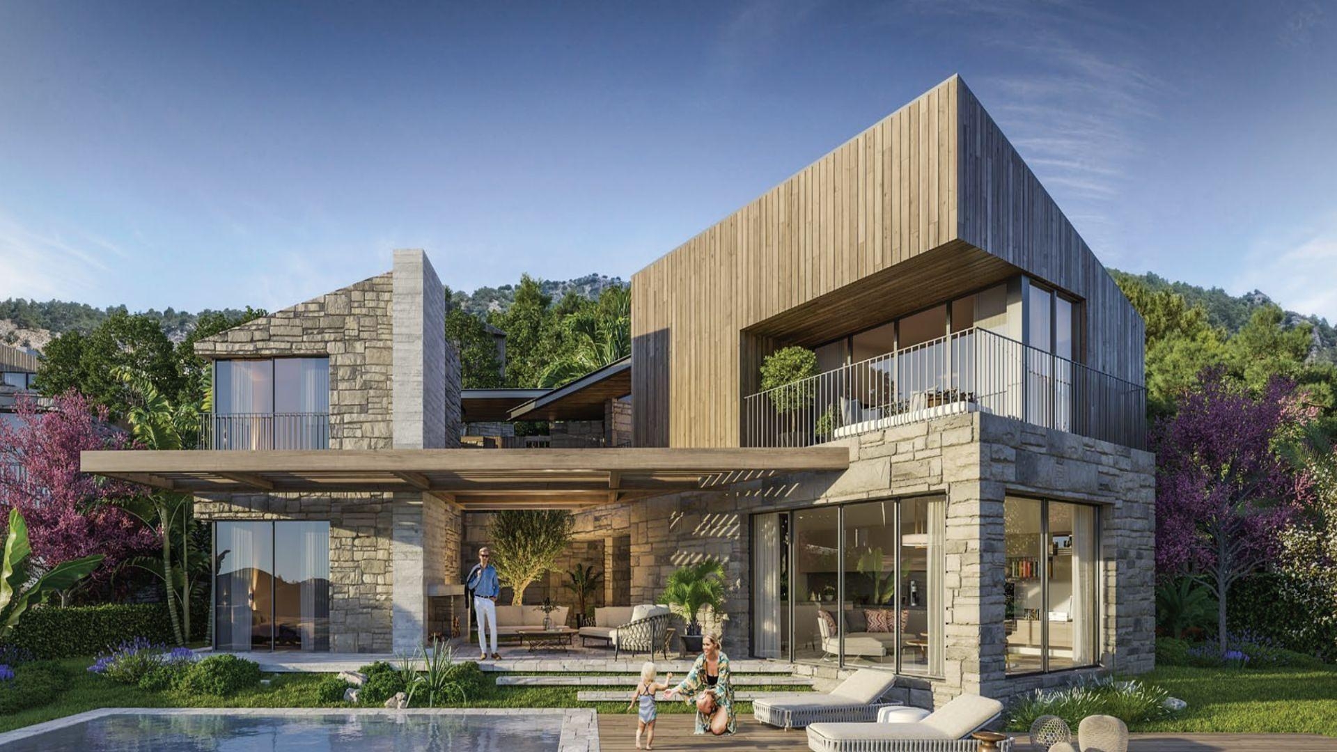 Property Images 1