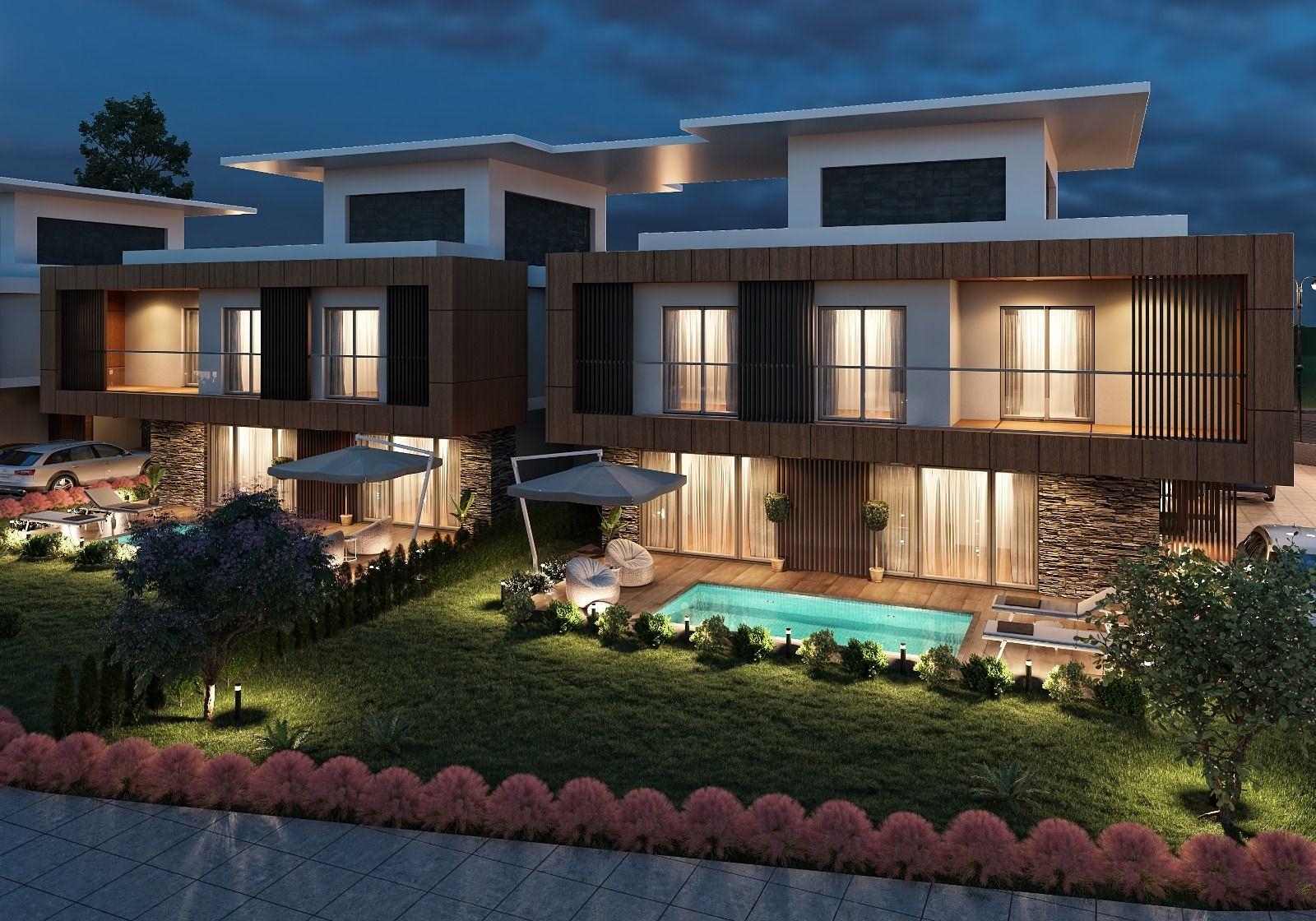 Immobilienbilder 1