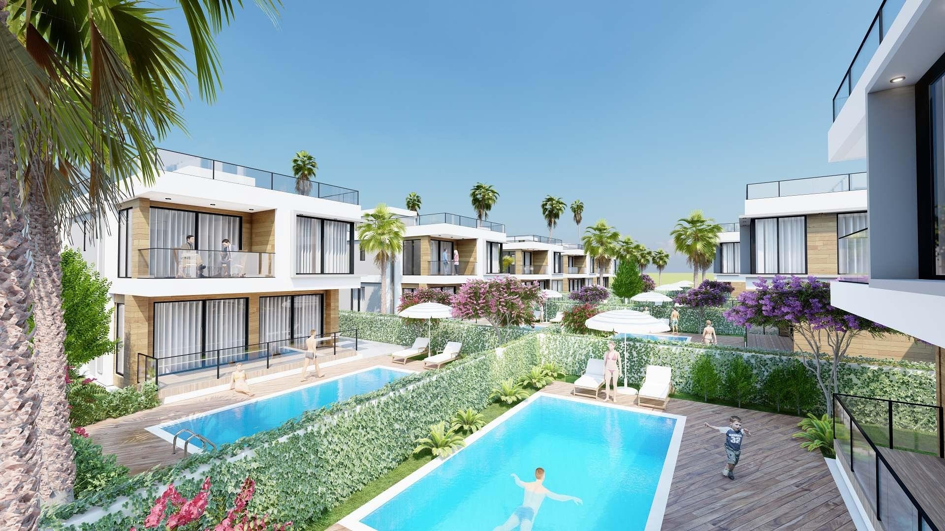 Property Images 1