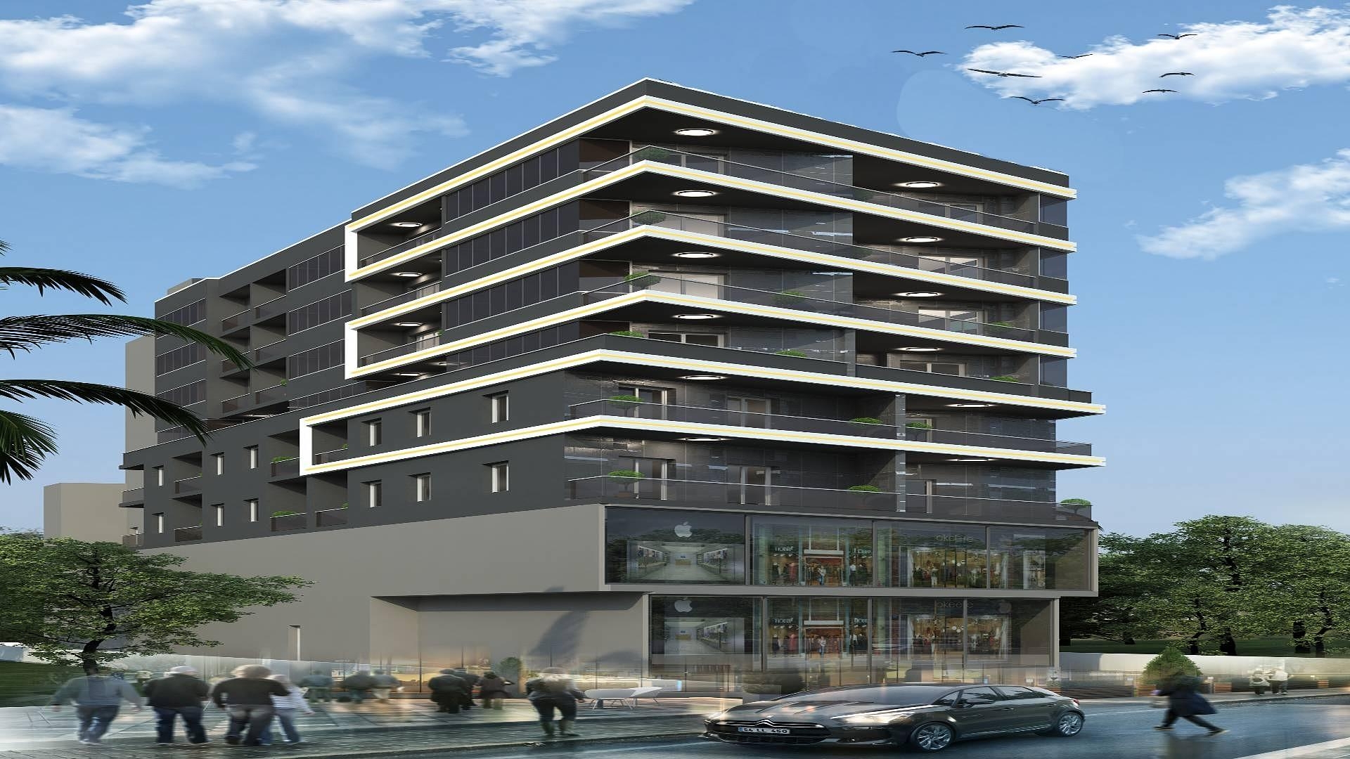 detail.propertyImage