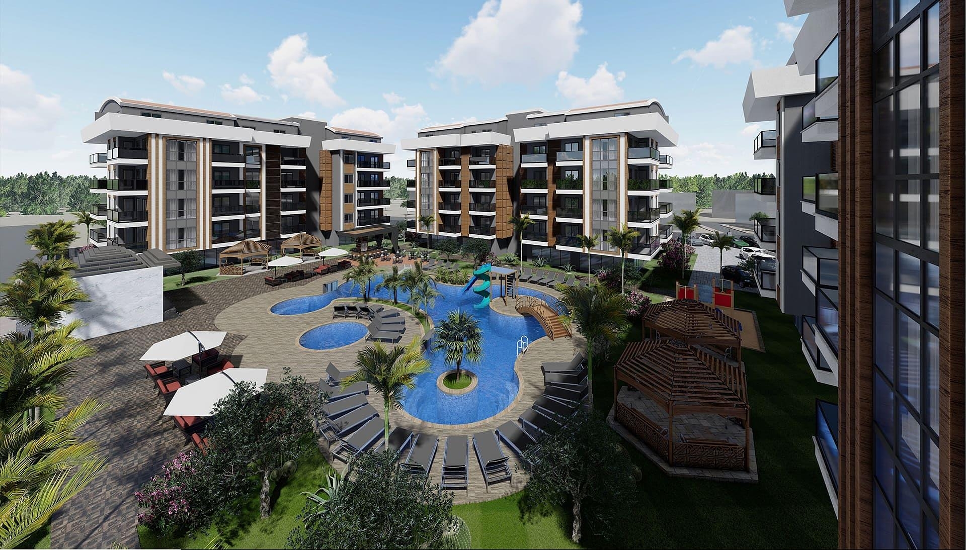 Property Images 1