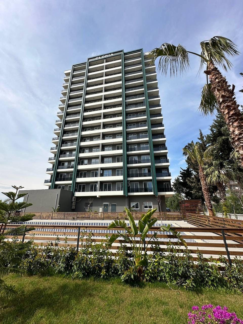 detail.propertyImage