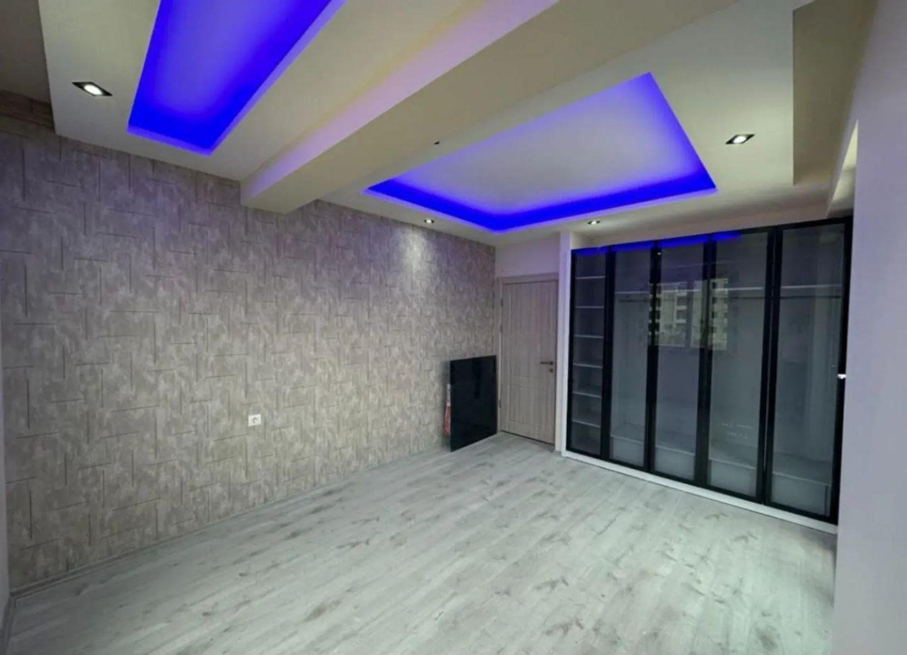 Property Images 1