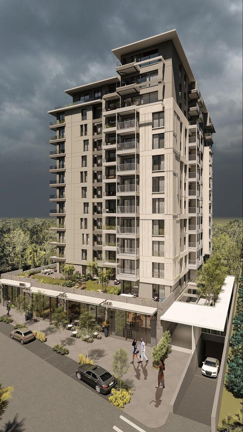 detail.propertyImage