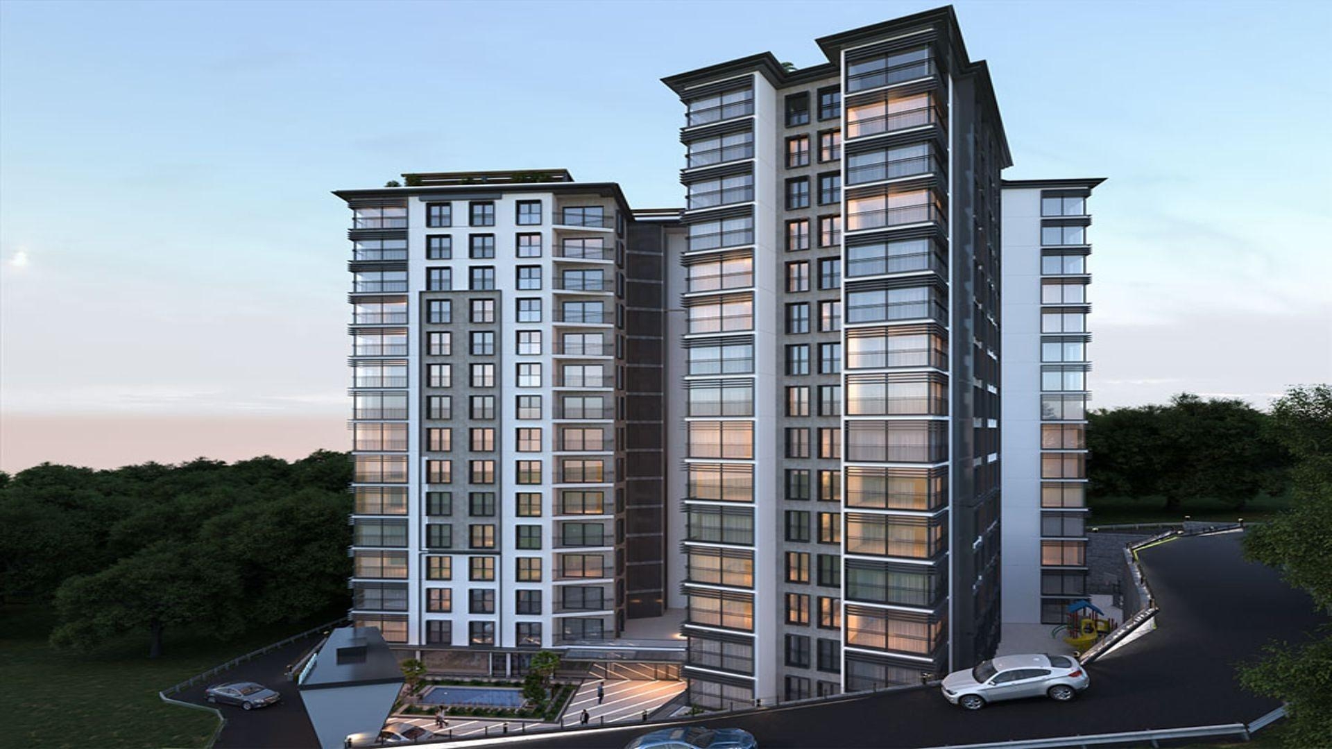 detail.propertyImage