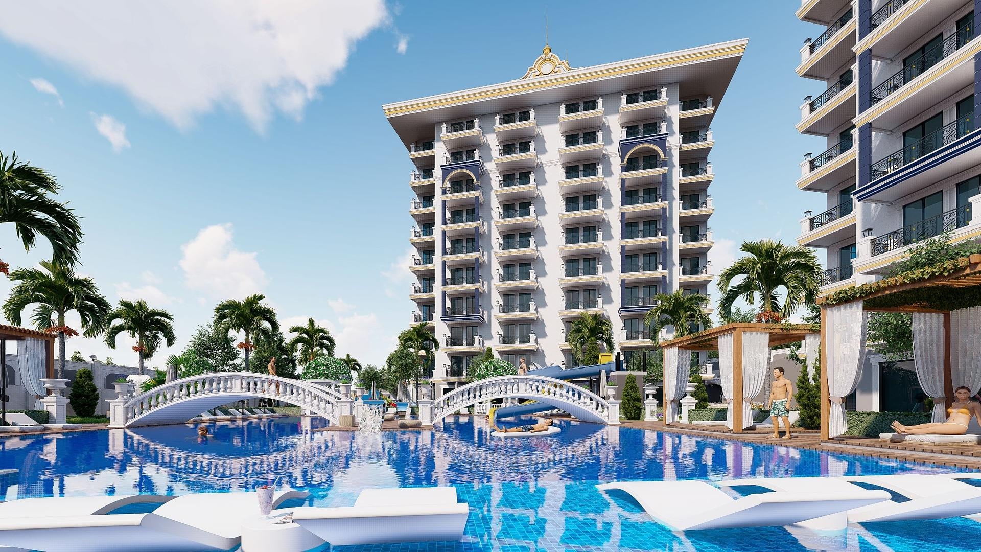 detail.propertyImage