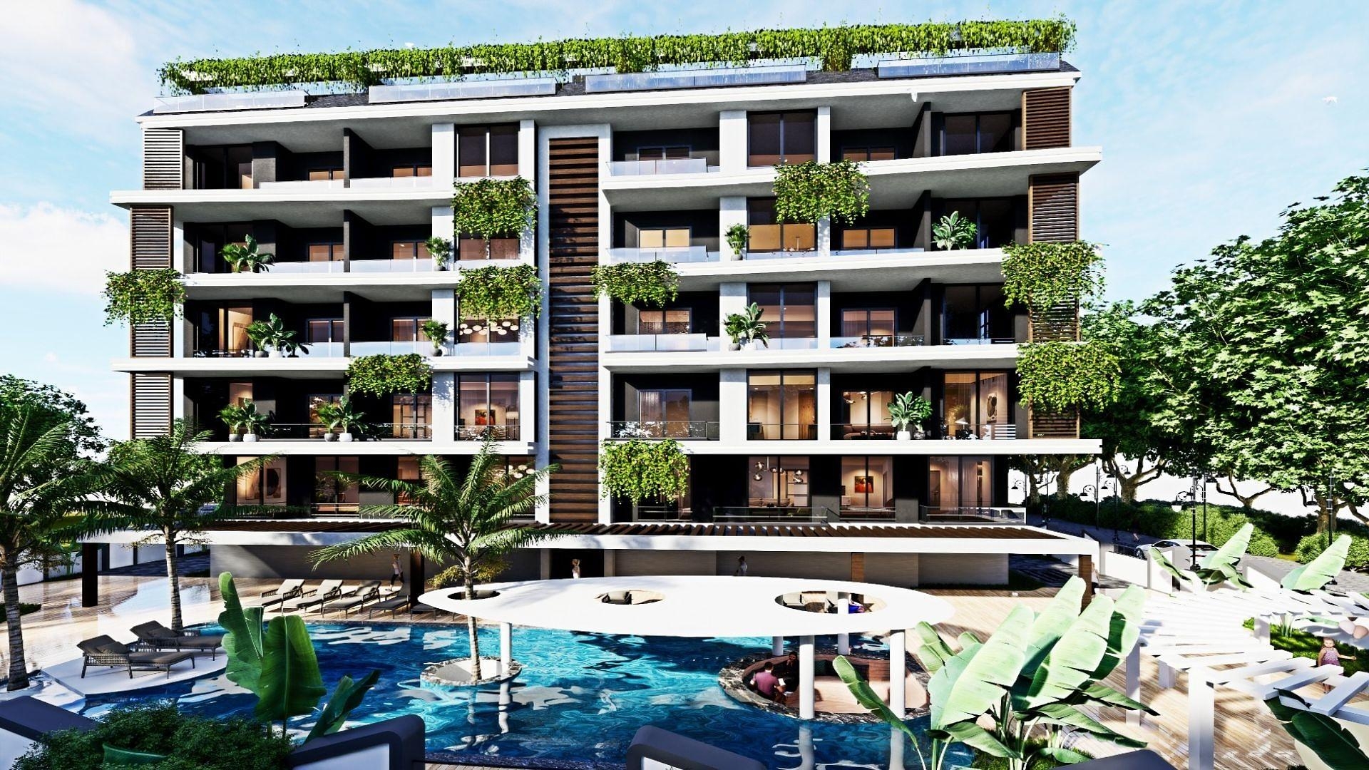 Property Images 1