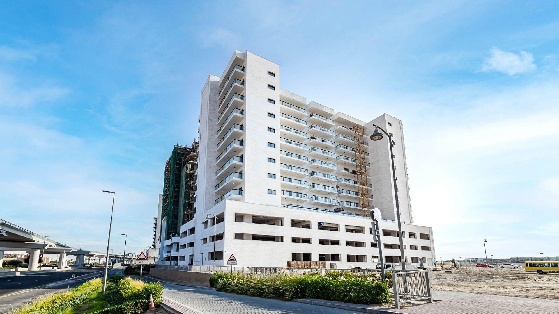 Property Images 1