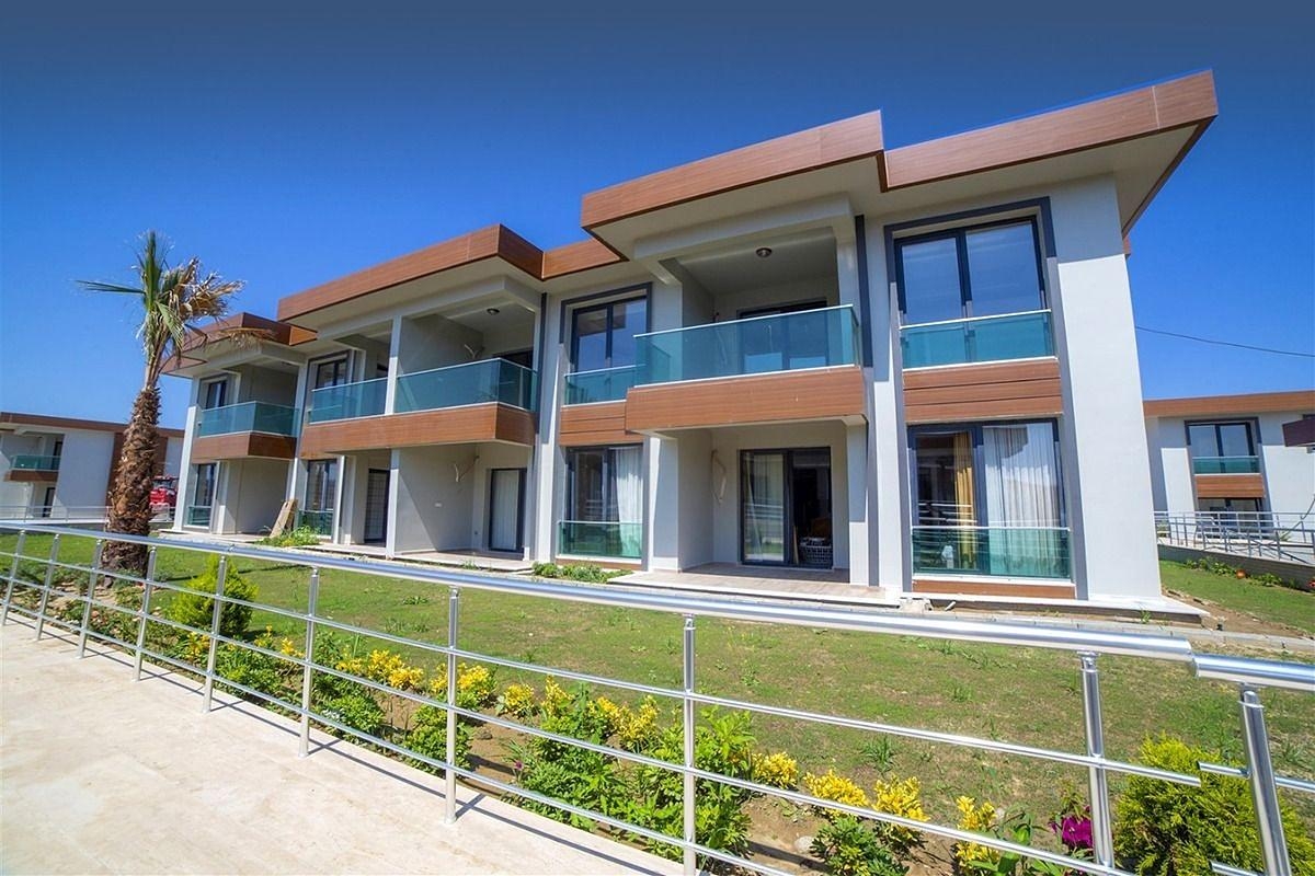 Property Images 1