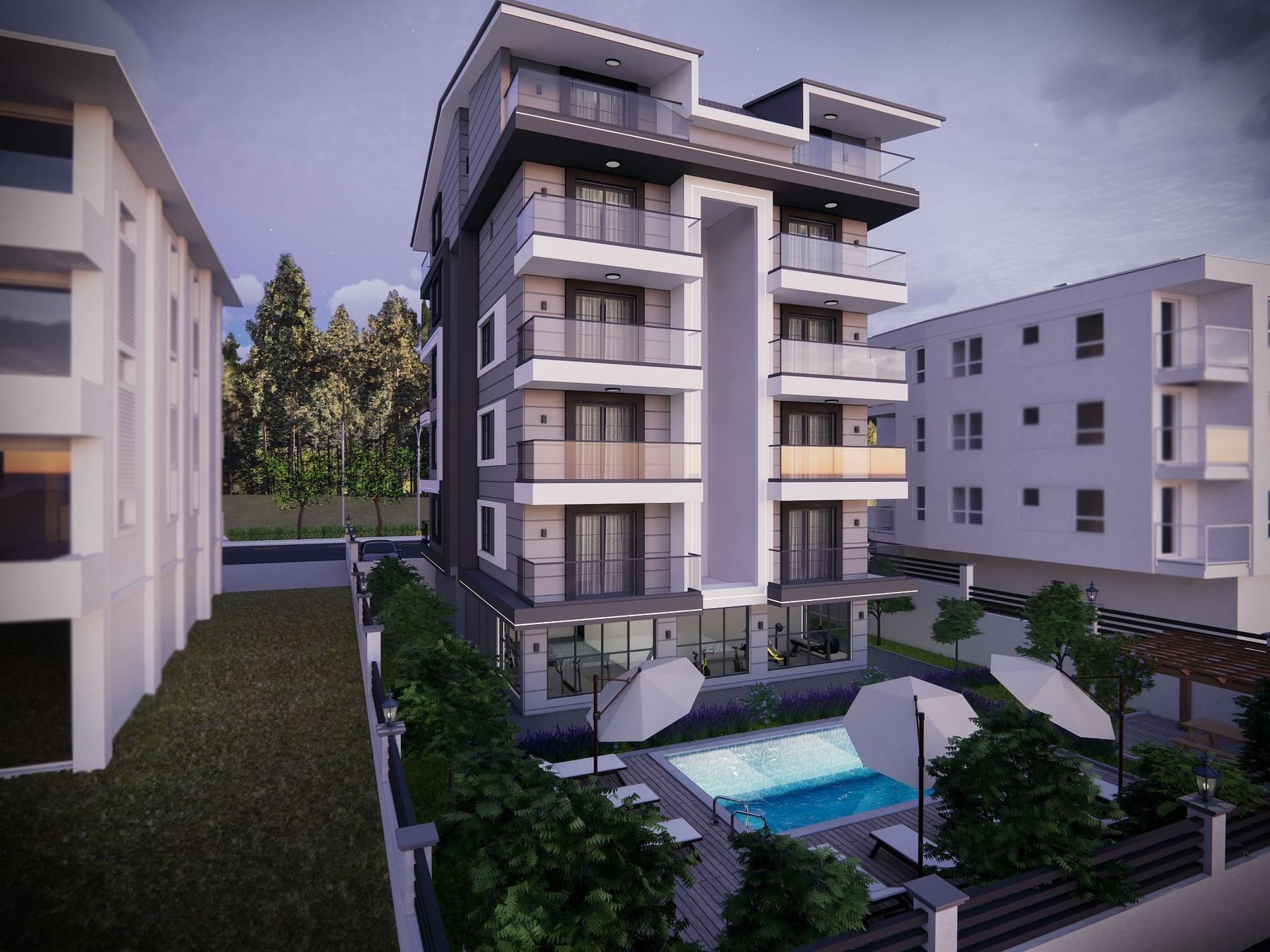Property Images 1