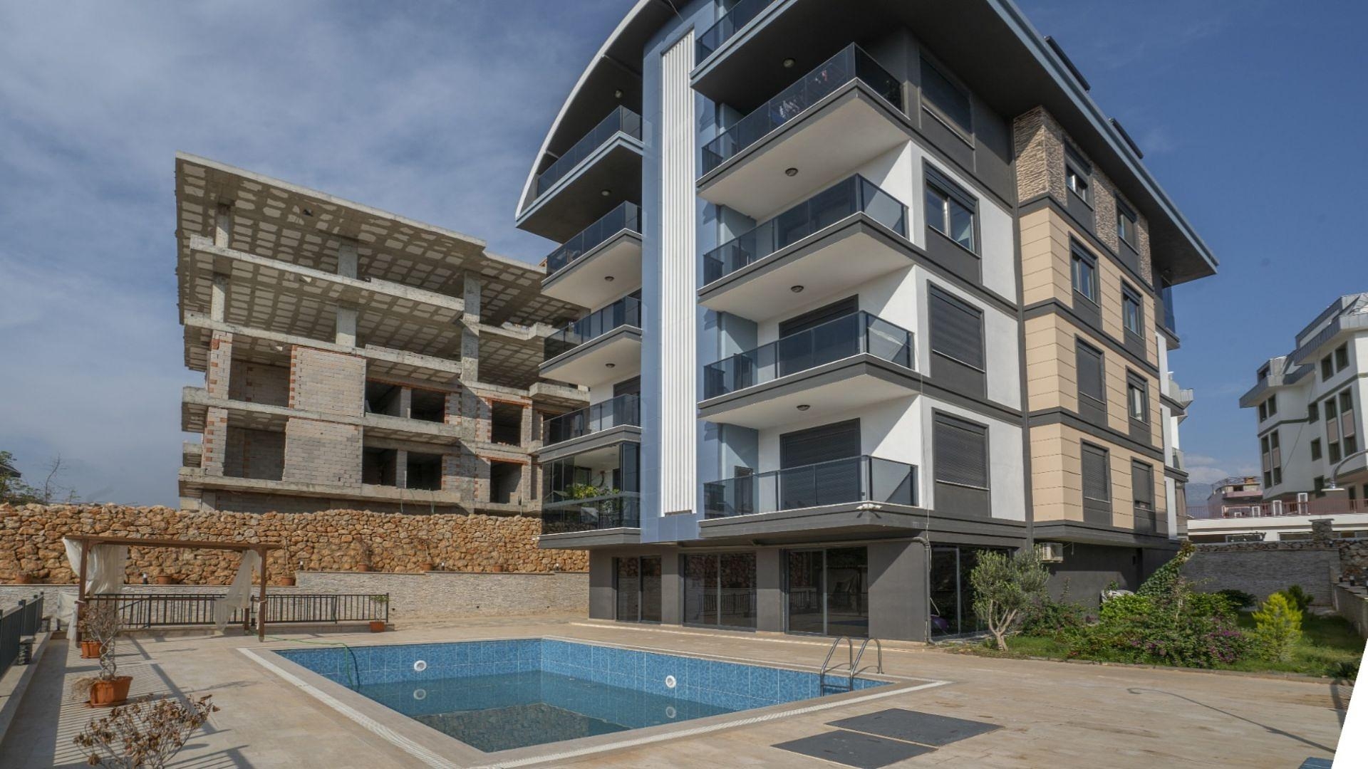 Property Images 1