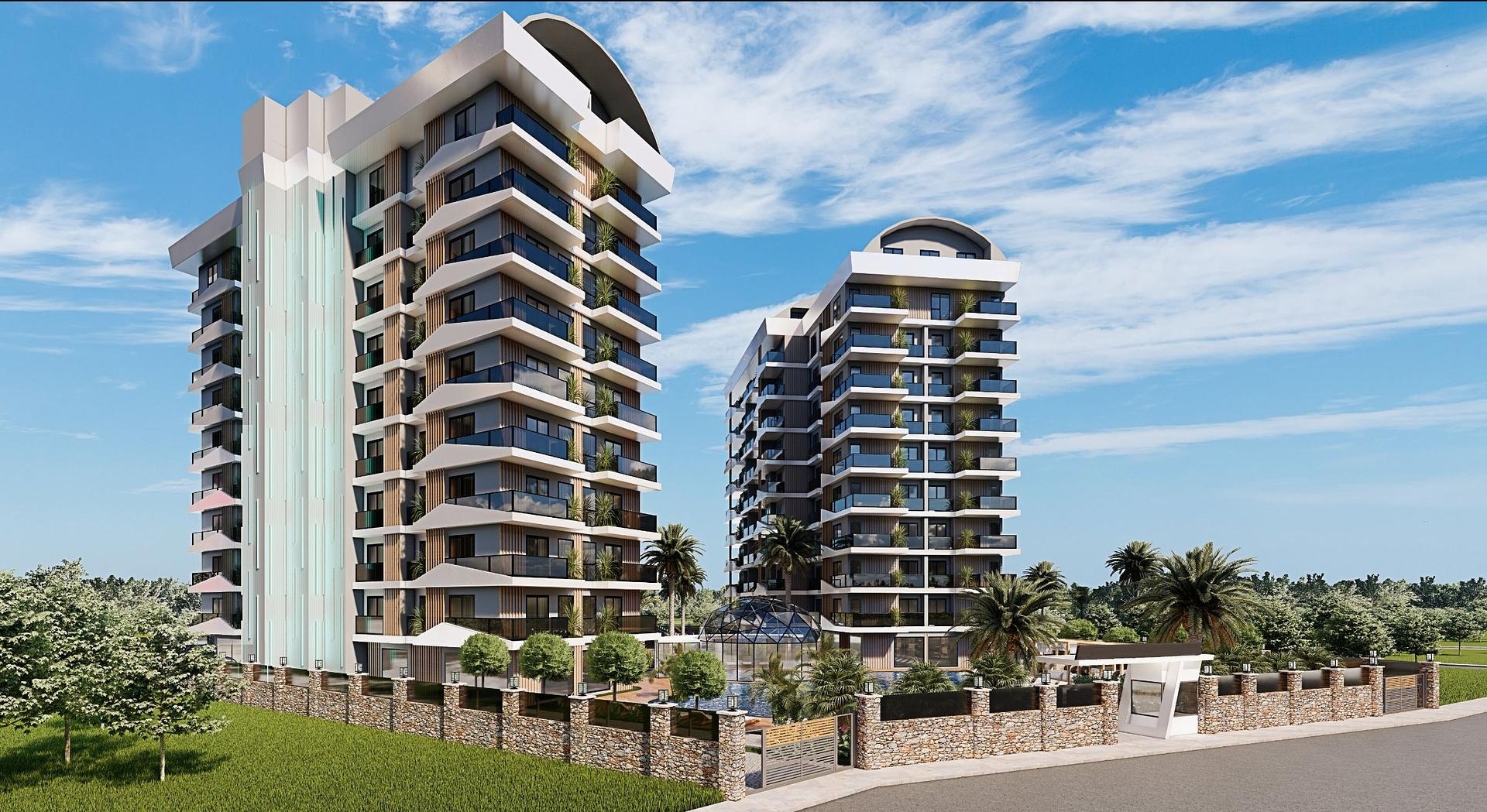 detail.propertyImage