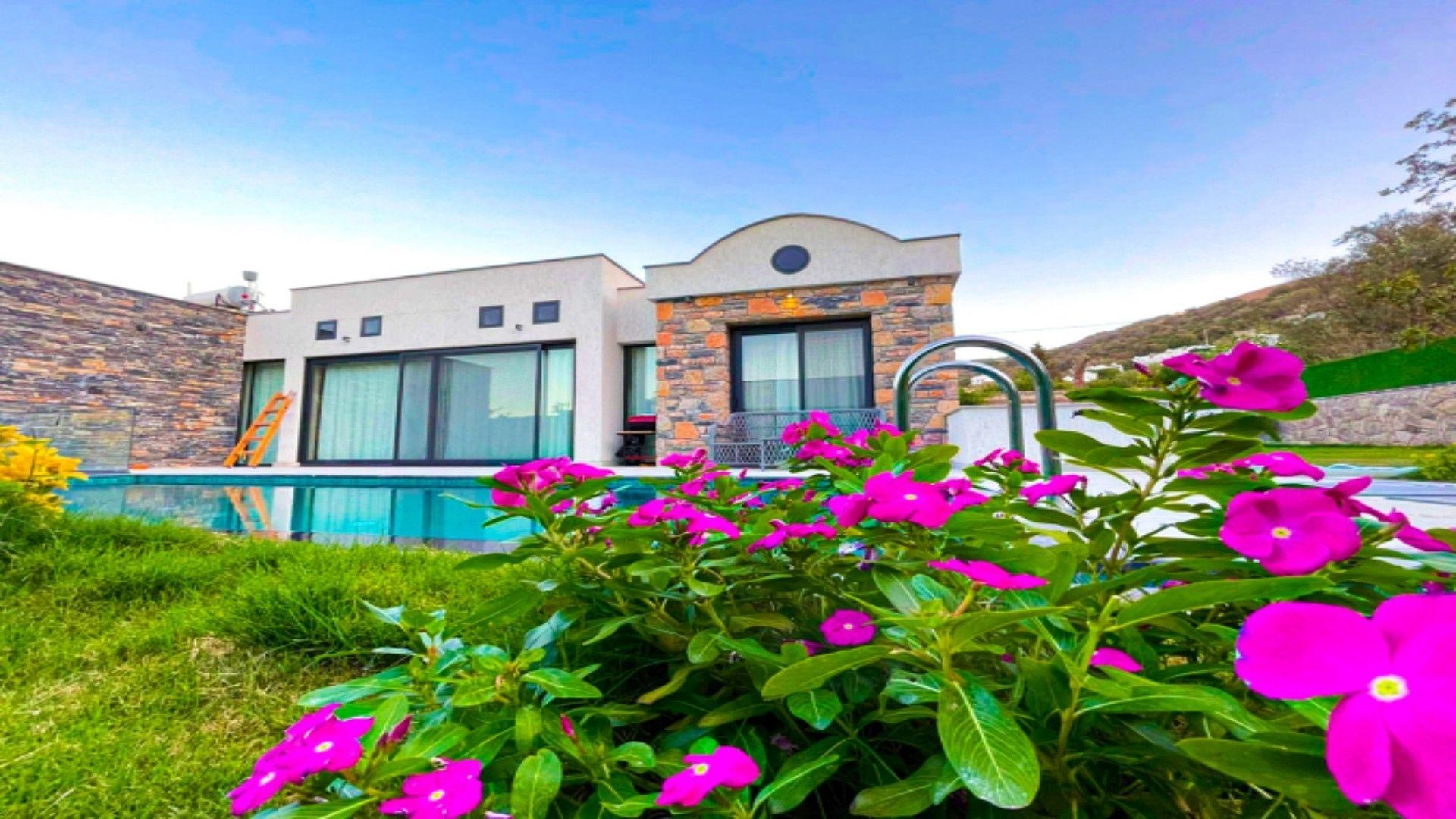 Property Images 1