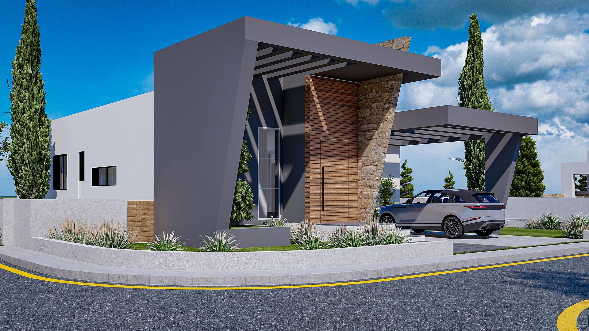 Property Images 1