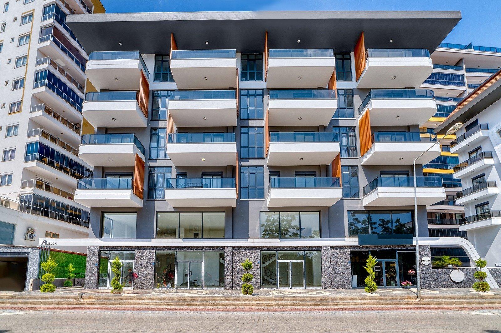detail.propertyImage