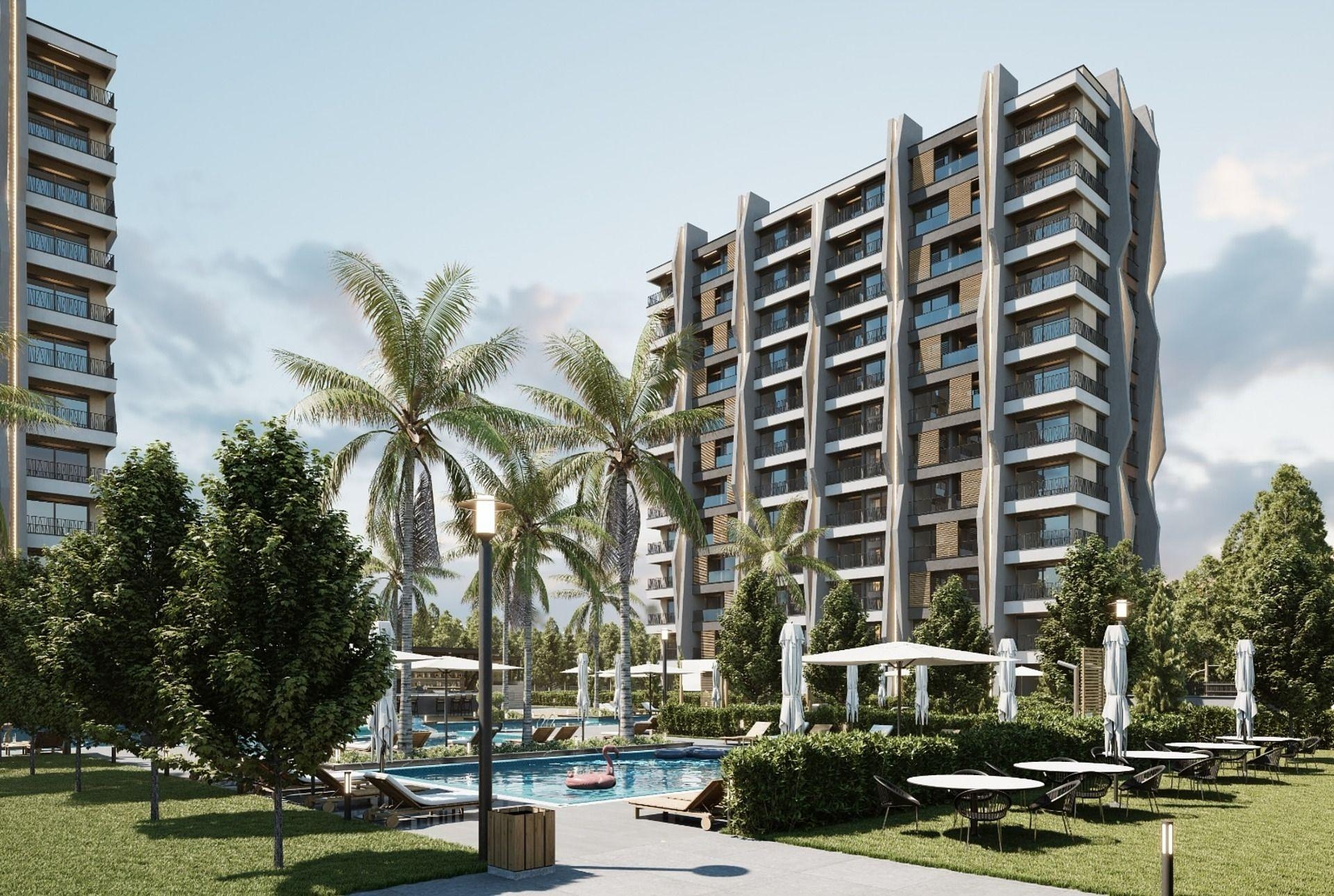 detail.propertyImage