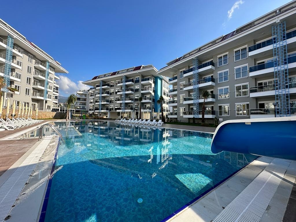 Property Images 1
