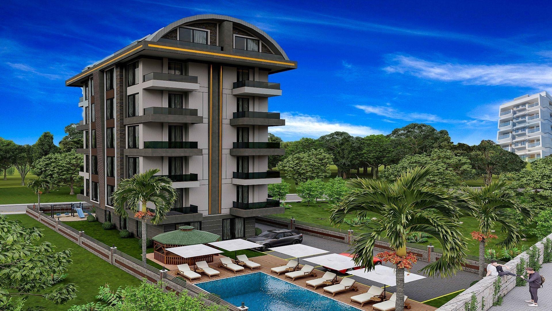 Property Images 1