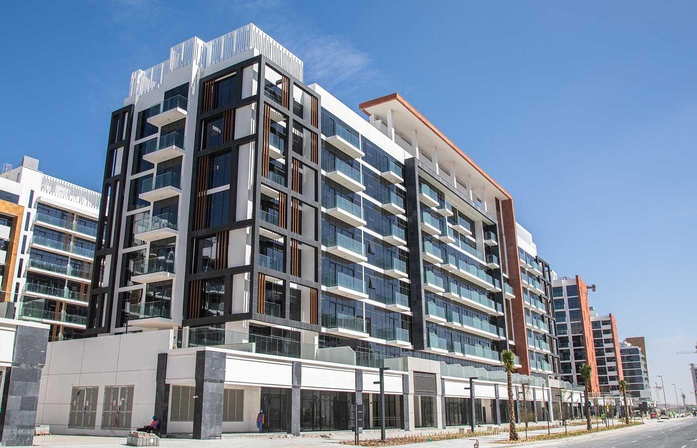 Property Images 1