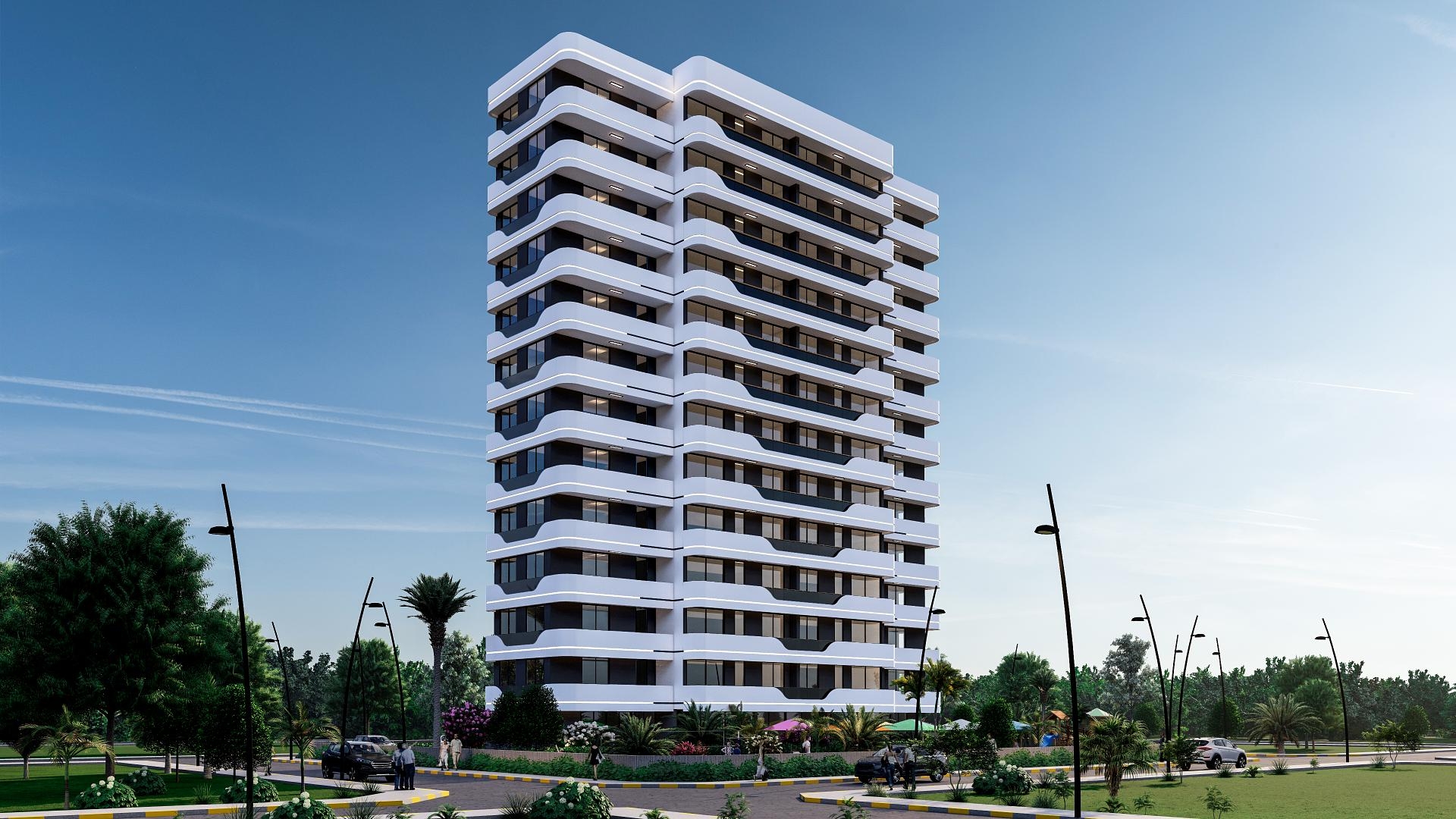detail.propertyImage