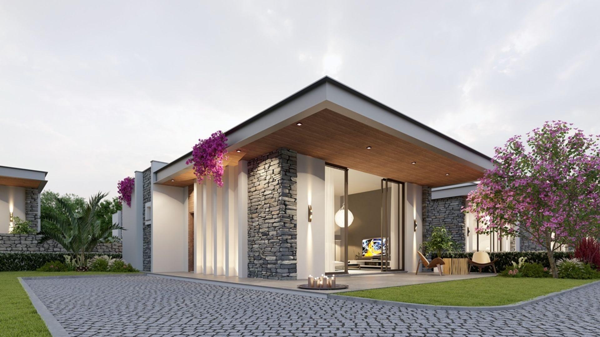 detail.propertyImage