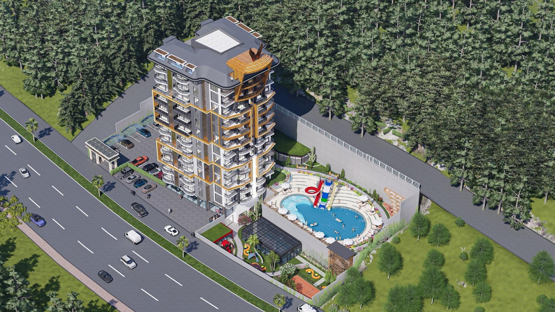 Property Images 1