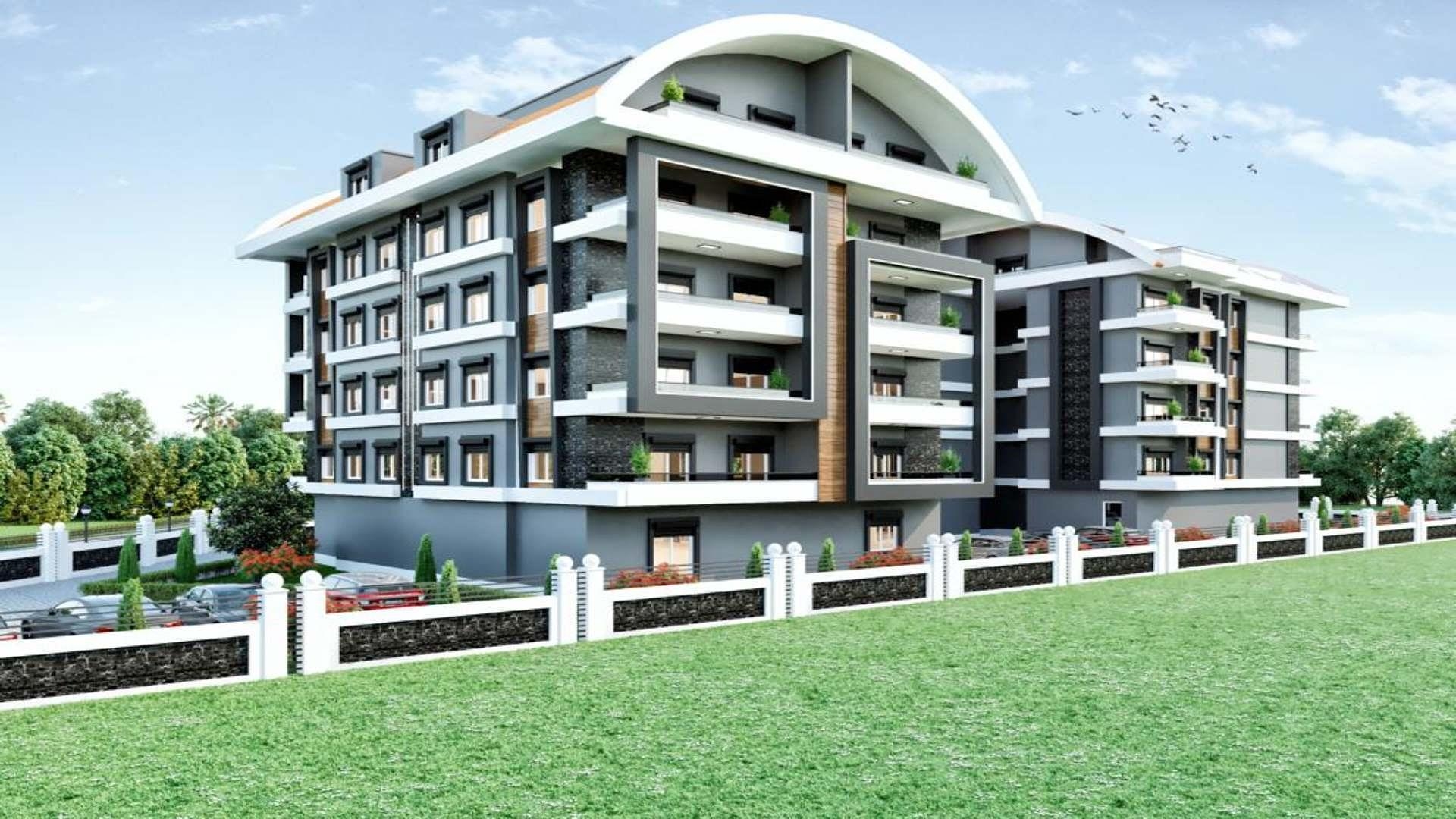 detail.propertyImage