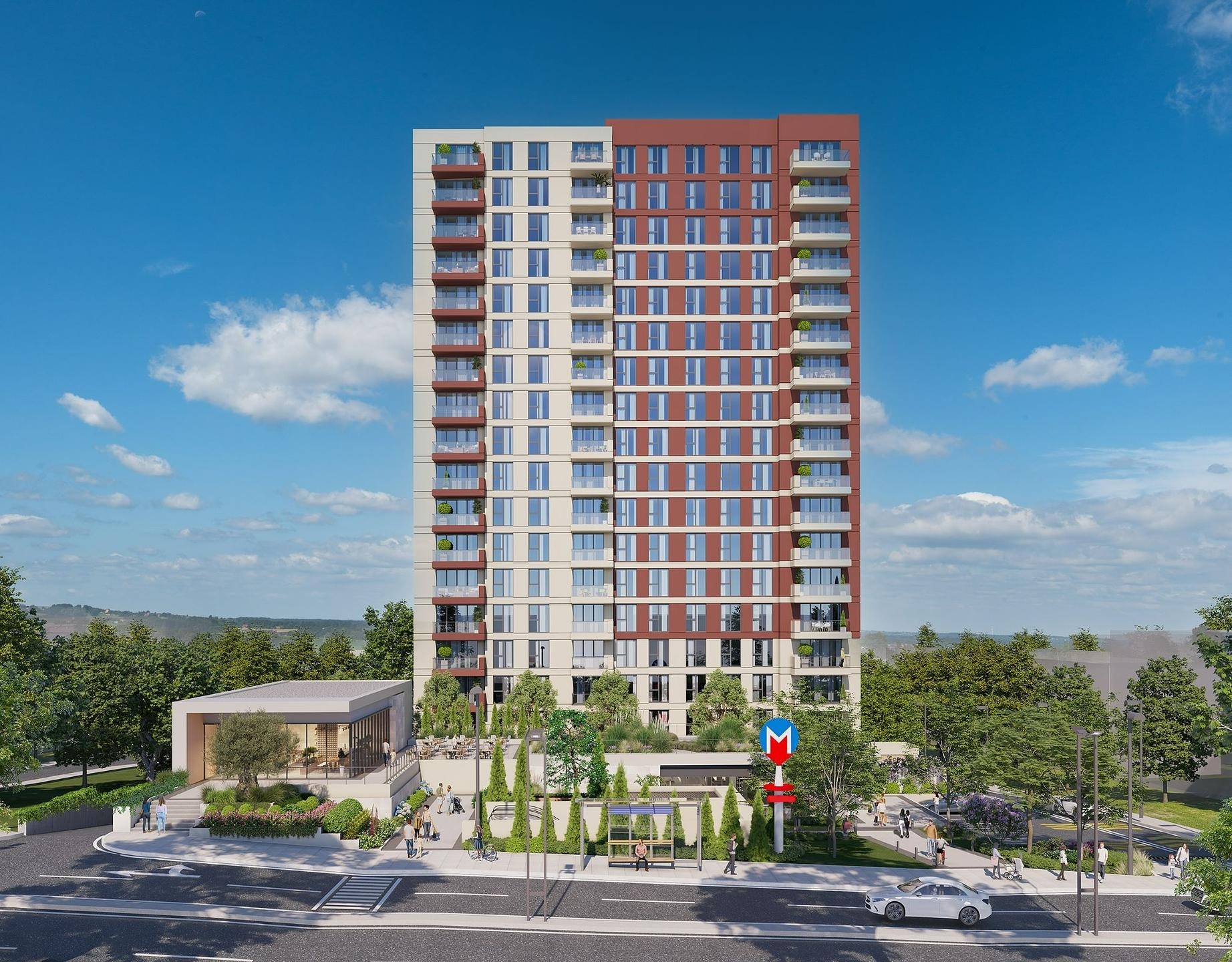 Property Images 1