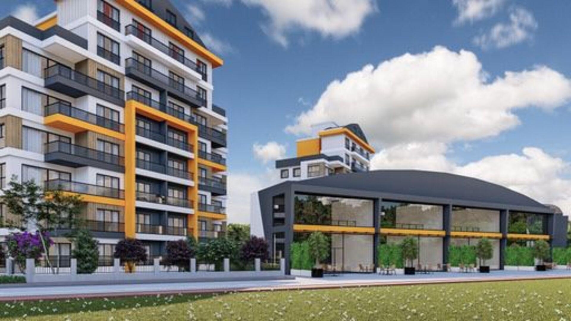 Property Images 1