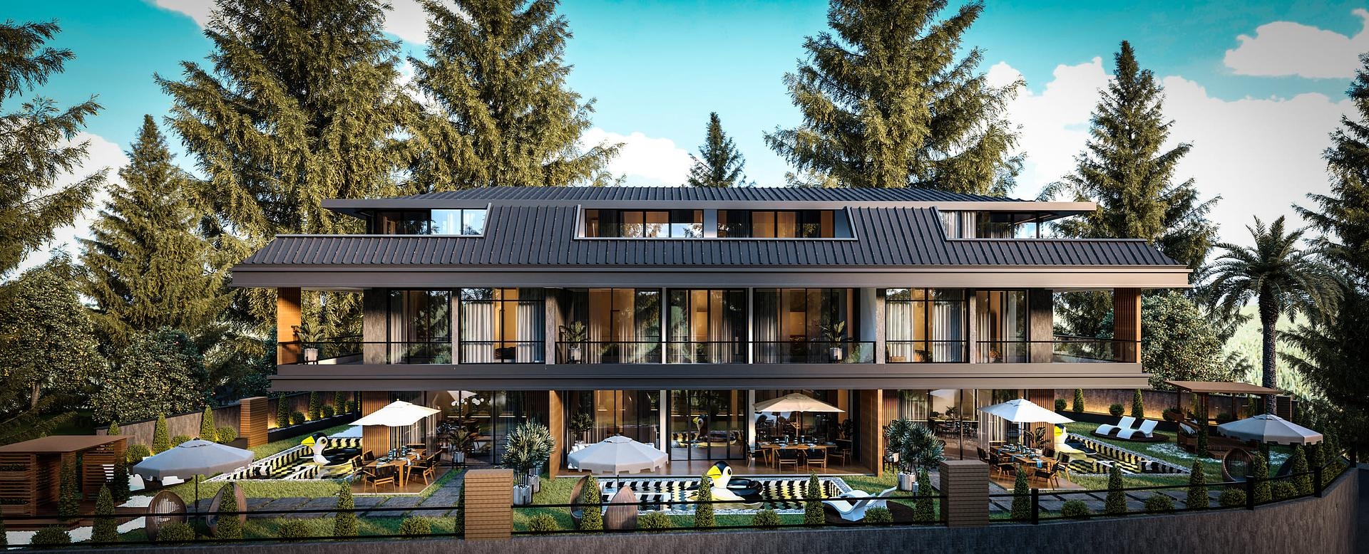 Property Images 1