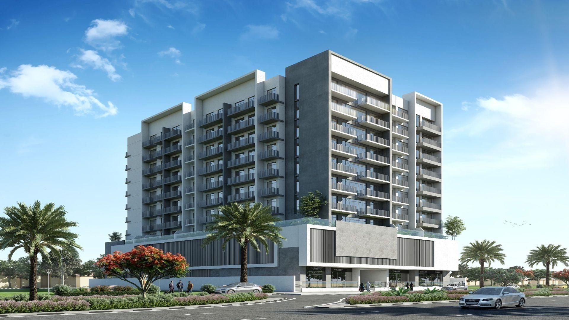 detail.propertyImage