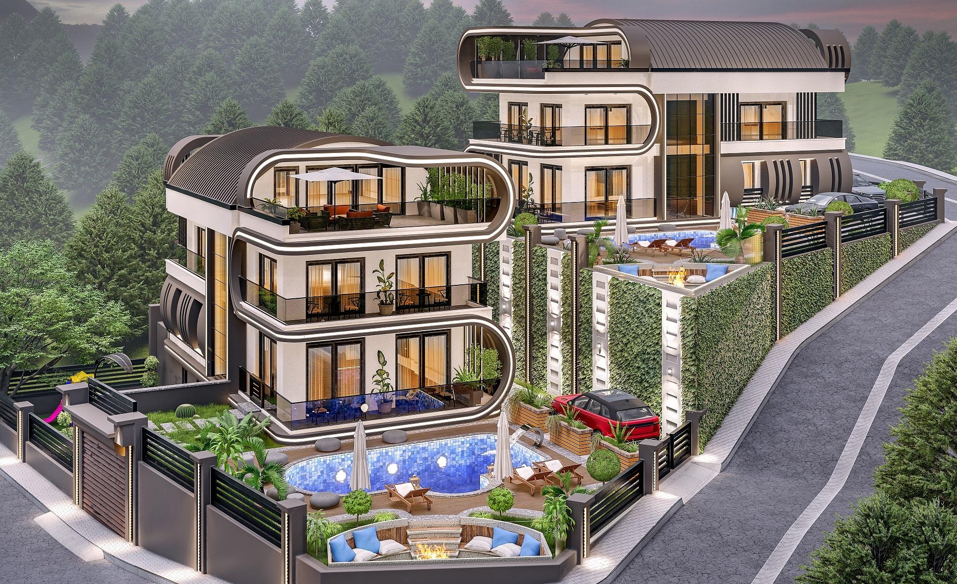 Property Images 1