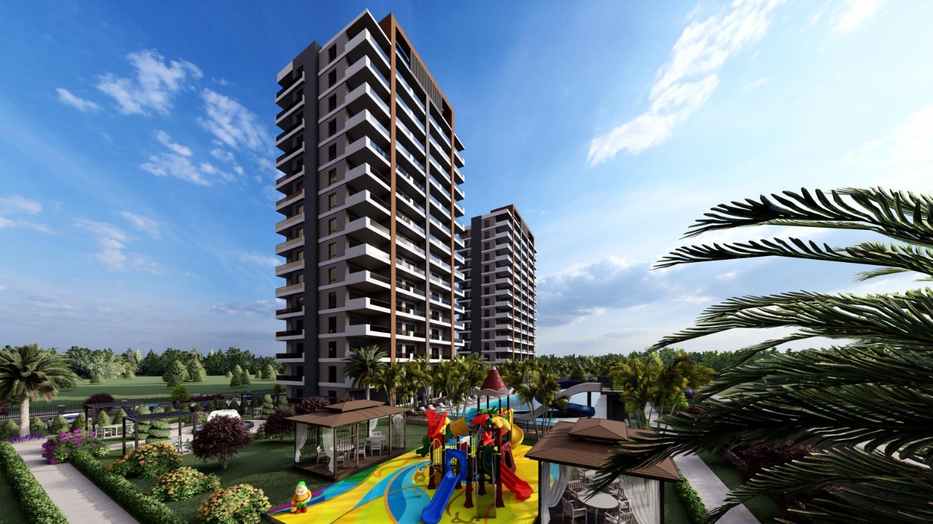 detail.propertyImage
