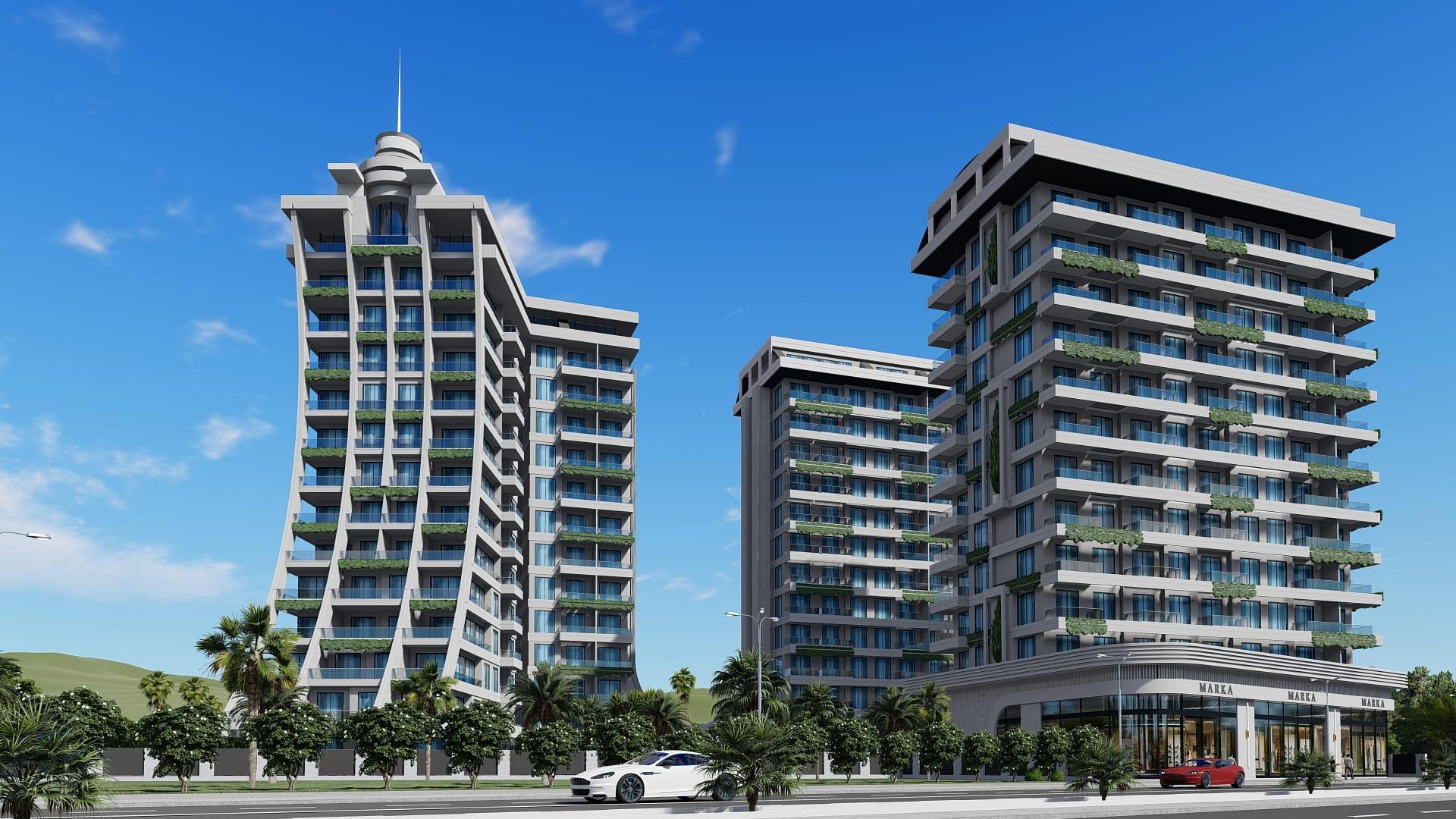 Property Images 1