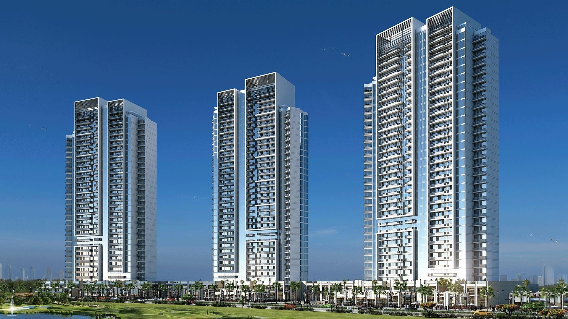 Property Images 1