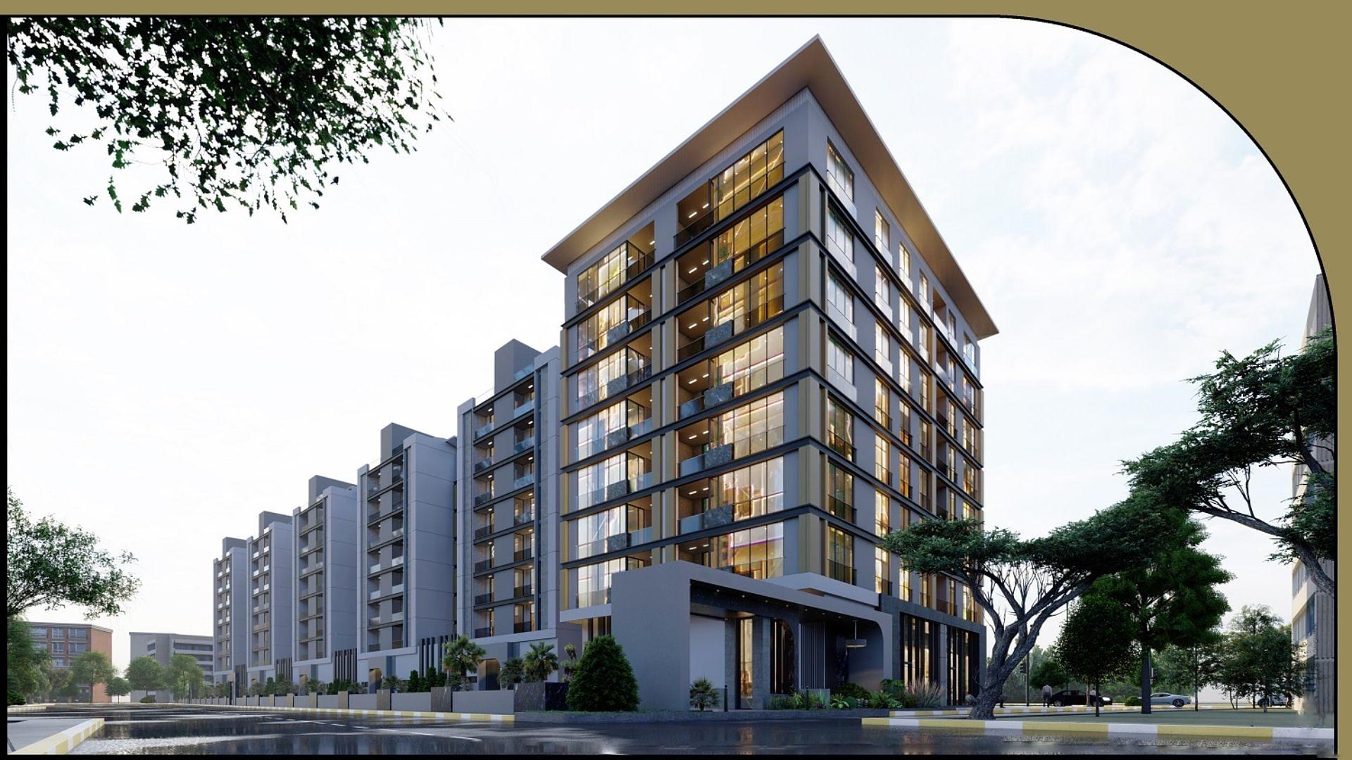 Property Images 1