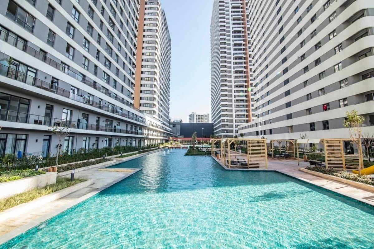 Property Images 1