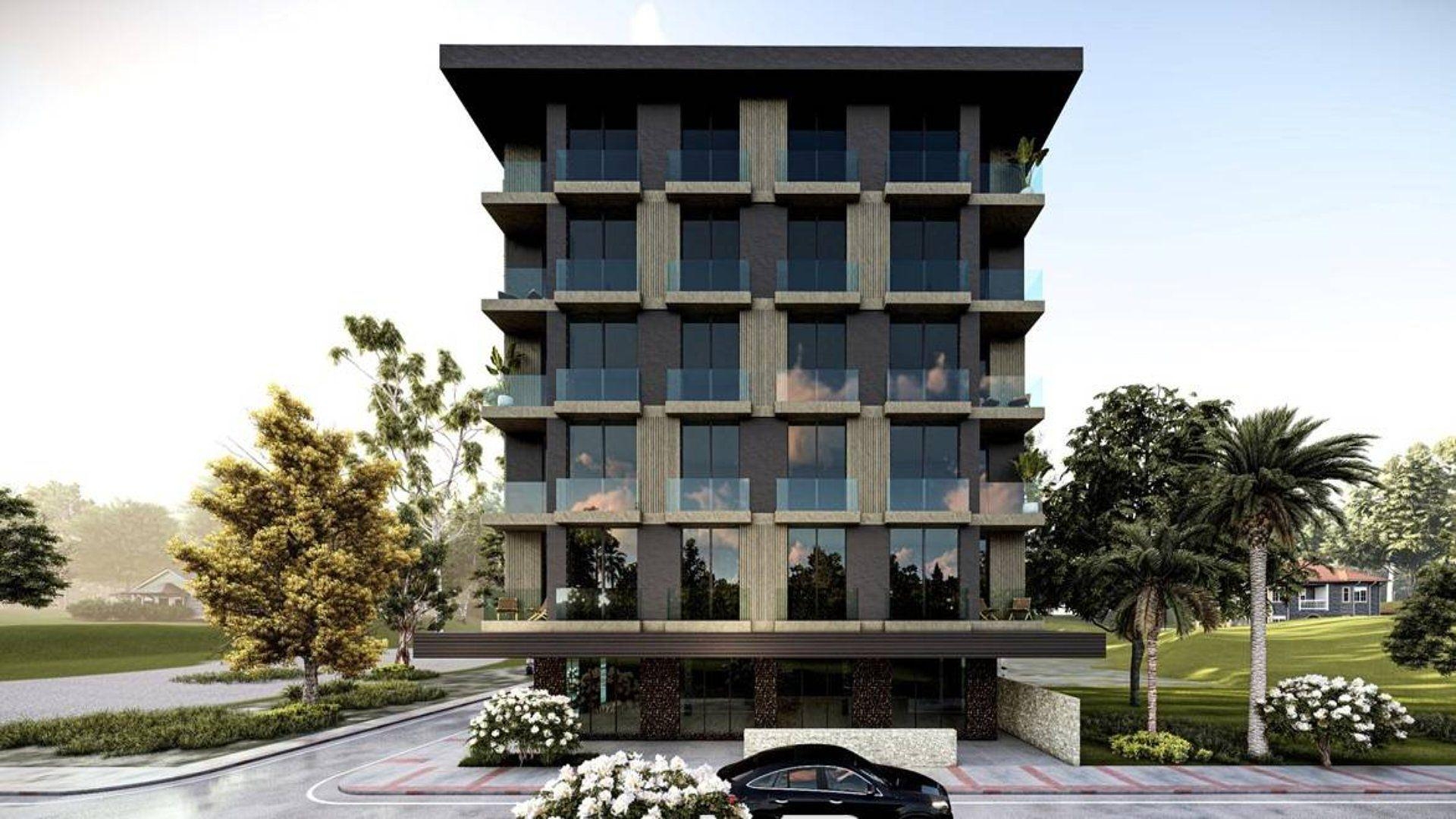 detail.propertyImage