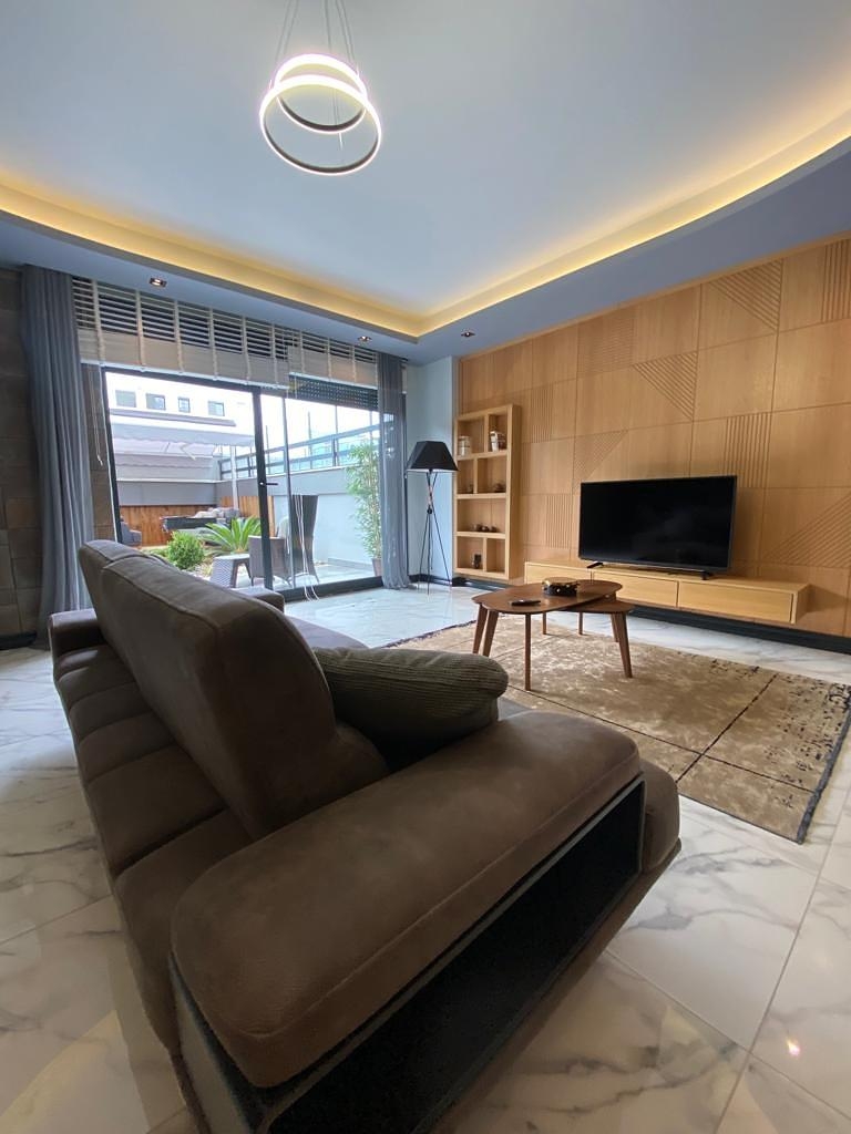 Property Images 1