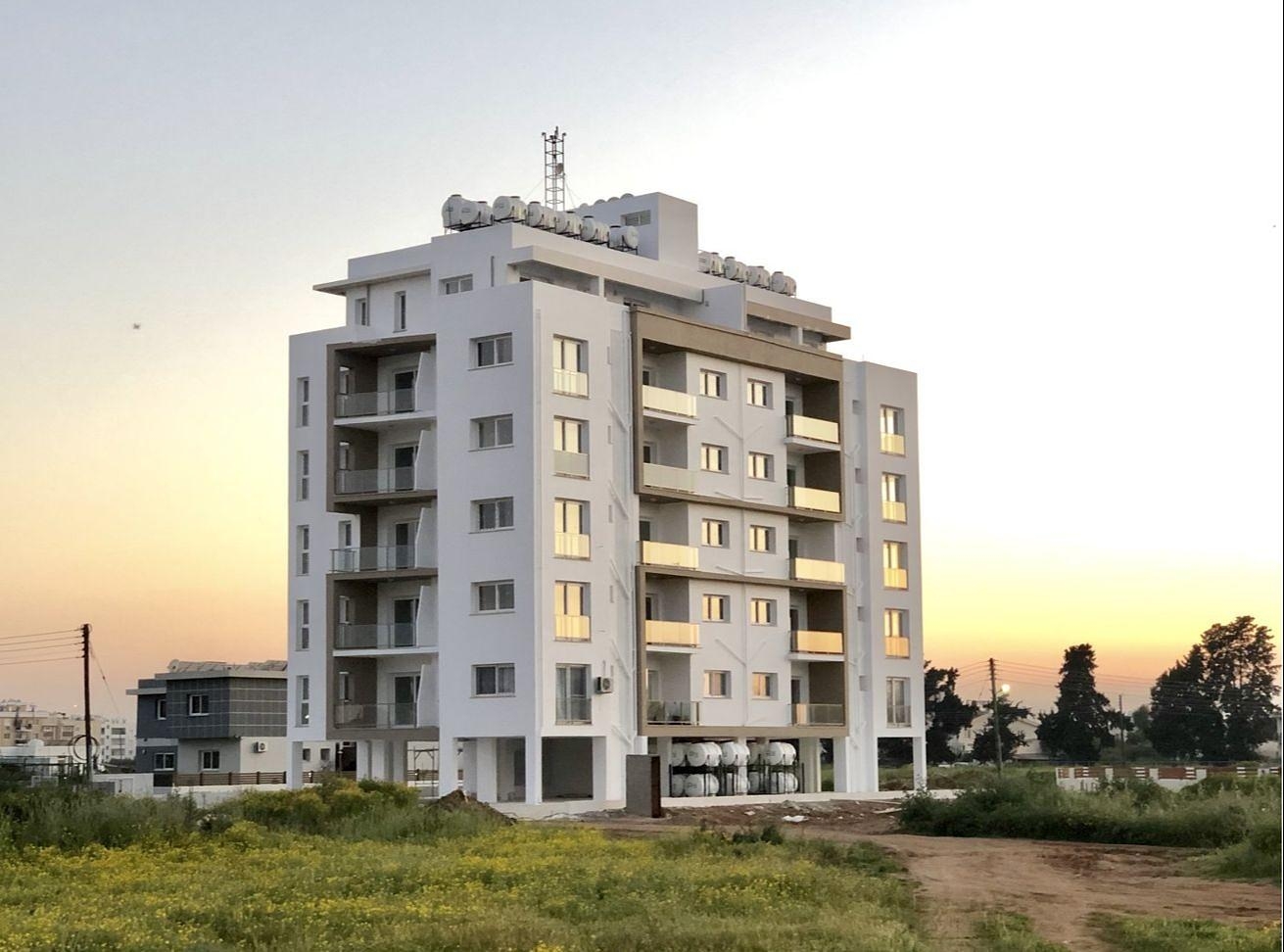 Property Images 1