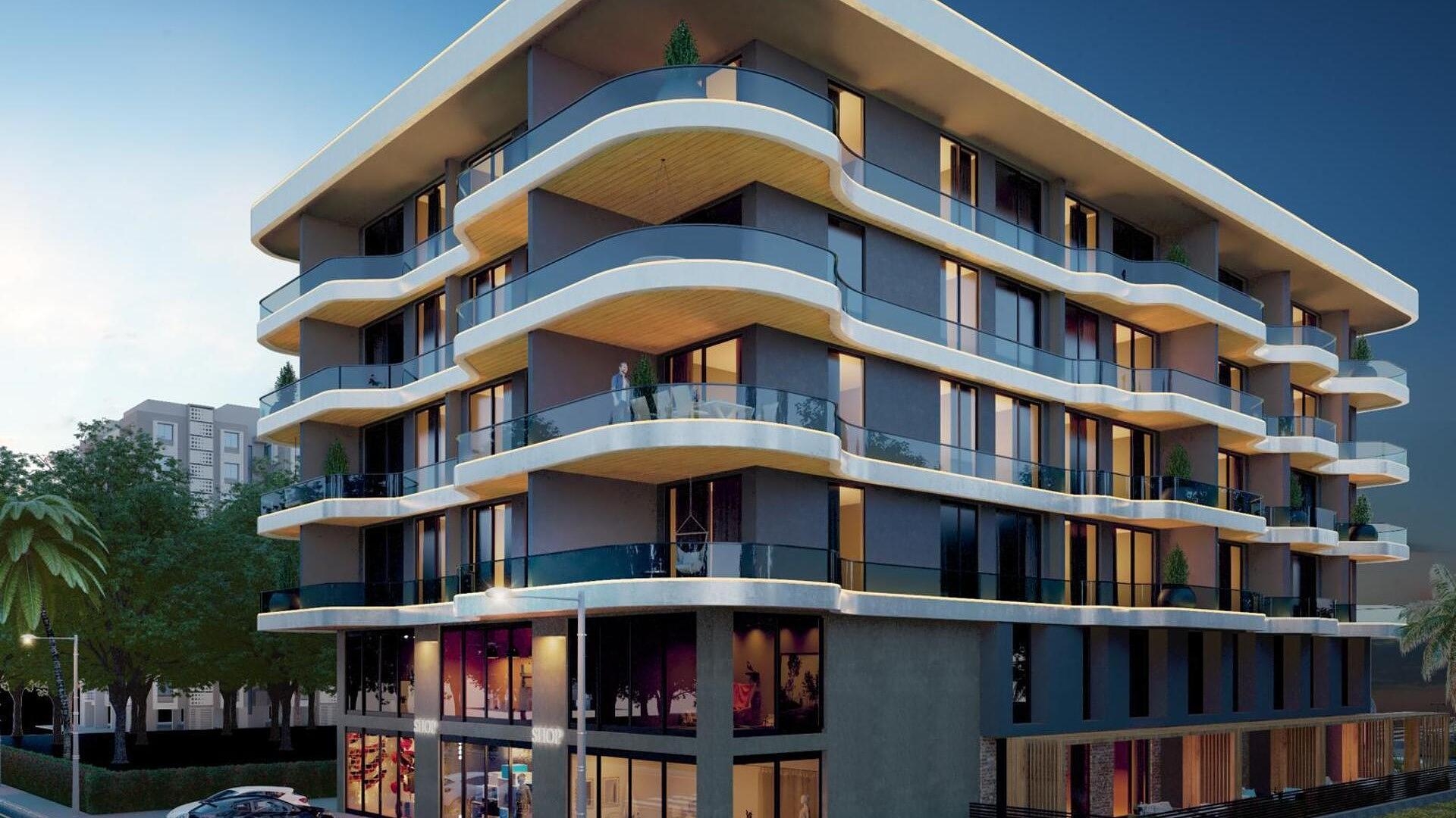 detail.propertyImage