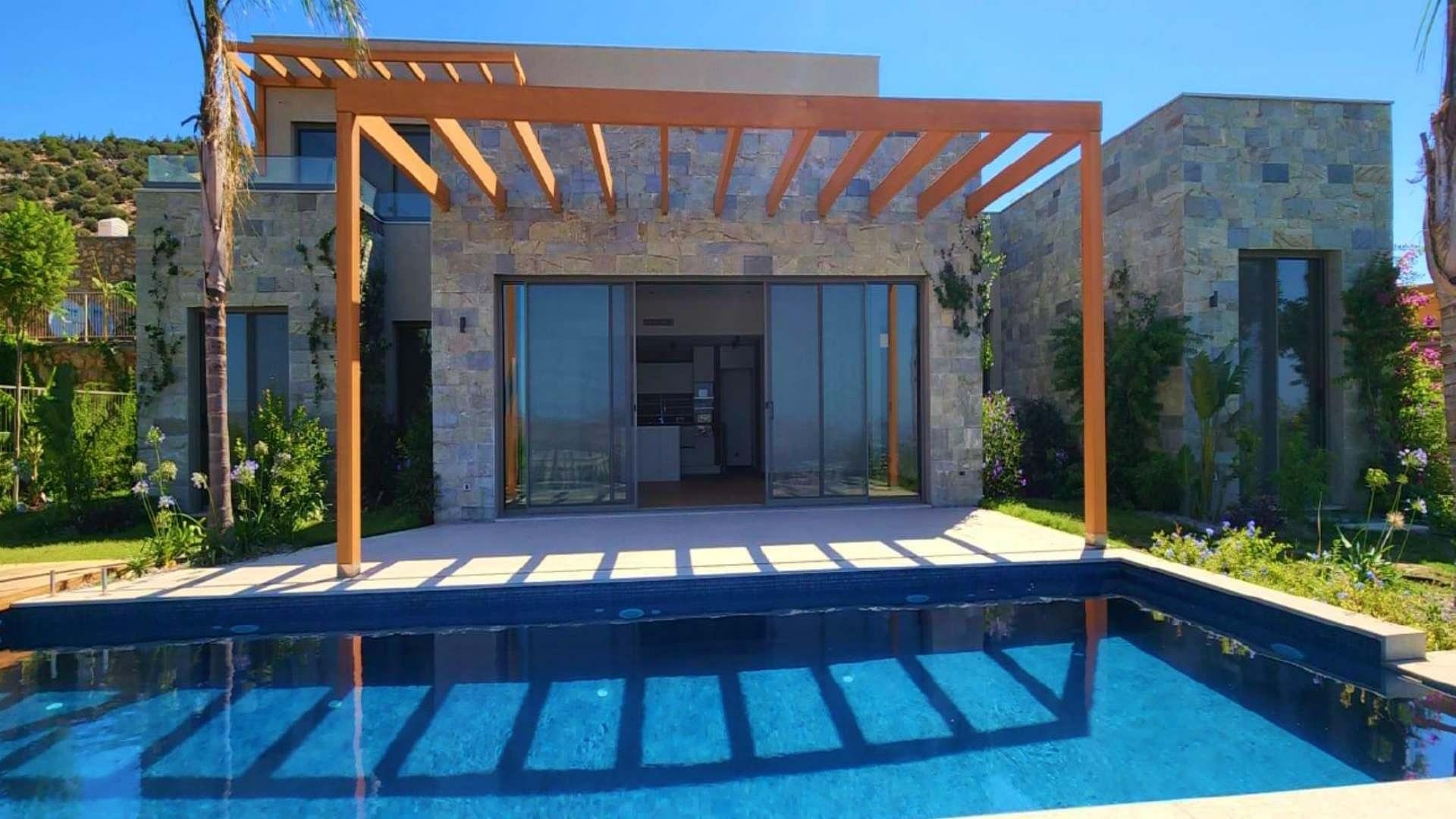detail.propertyImage